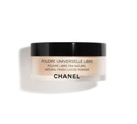 POUDRE UNIVERSELLE LIBRE 30 gr CHANEL