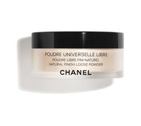 CHANEL Poudre Universelle Libre | Precio, Comprar 20 30G n/a