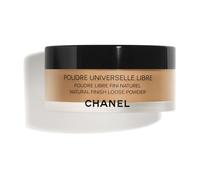 POUDRE UNIVERSELLE LIBRE polvos sueltos formato viaje #50-Medium Intense