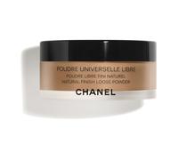CHANEL Poudre Universelle Libre | Precio, Comprar 40 30G n/a
