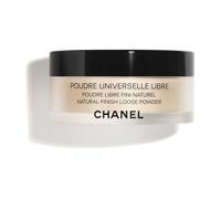 CHANEL Poudre Universelle Libre | Precio, Comprar 30 30G n/a