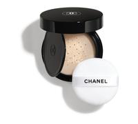 POUDRE UNIVERSELLE LIBRE 6 gr CHANEL