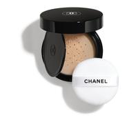 Chanel Poudre Universelle Libre Formato Viaje| Comprar 50 MEDIUM INTENSE 6G n/a