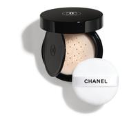 POUDRE UNIVERSELLE LIBRE 6 gr CHANEL