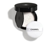Chanel Poudre Universelle Libre Formato Viaje| Comprar 10 LIGHT 6G n/a