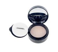 Chanel Poudre Universelle Libre Formato Viaje| Comprar 12 ROSY LIGHT 6G n/a