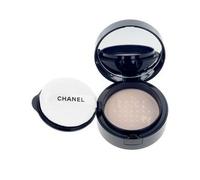 POUDRE UNIVERSELLE LIBRE 6 gr CHANEL