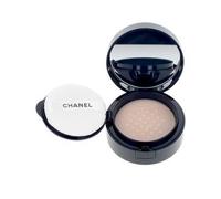 Chanel Poudre Universelle Libre Formato Viaje| Comprar 30 MEDIUM 6G n/a