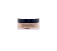 POUDRE UNIVERSELLE LIBRE 30 gr CHANEL