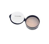 POUDRE UNIVERSELLE LIBRE polvos sueltos formato viaje recarga #30-Medium