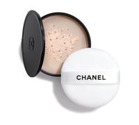 Chanel - Poudre Universelle Libre Recarga - Polvos Sueltos Acabado Natural.