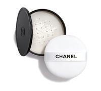 Chanel - Poudre Universelle Libre Recarga - Polvos Sueltos Acabado Natural.