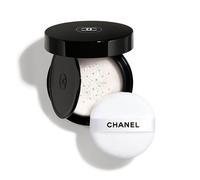 CHANEL LOS POLVOS POUDRE UNIVERSELLE LIBRE Polvos Sueltos Acabado Natural. Formato Viaje
