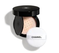 POUDRE UNIVERSELLE ON-THE-GO FORMAT 20 MEDIUM LIGHT