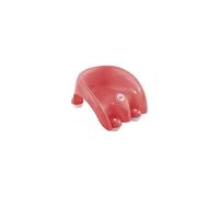 Pouf Rosa Ok Baby