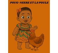 Poug-neere et la poule