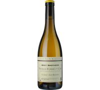 Pouilly-Fuissé 1er Cru - Les Reisses 2024 - Bret Brothers