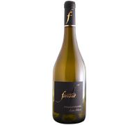 Pouilly Fuissé 1er Cru - Lise-Marie 2024 - dominio Nadine Ferrand