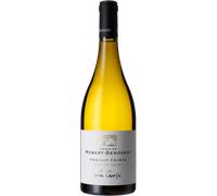 Pouilly-Fuissé la Croix 2023 - Dominio Robert Denogent