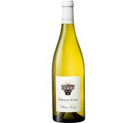 Pouilly Fumé 2024 - Château Favray