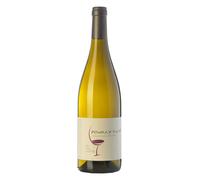 Pouilly-Fumé Domaine Serge Laloue Pouilly-Fumé Blanc 2023