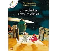 Poulailler dans les etoiles. Per la Scuola elementare: 2