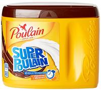POULAIN - POULAIN Super Poulain 450g (x1)