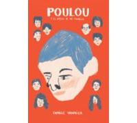 Poulou Y El Resto De Mi Familia