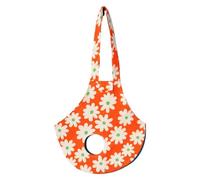Poultry Chickens Holder Bag Hen Transport Carryings Portable Slings