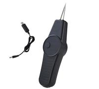 Poultry Plucker, Electric Poultry Remover, Hair Remover Chicken Plucker
