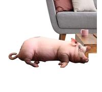 Poultry Plush Toy, Soft Funny Animal Cushion for Home