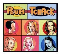 Poum Tchack