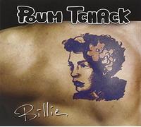 Poum Tchack - Billie