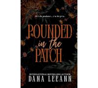 Pounded in the Patch
