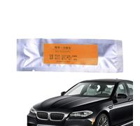 Poupangke Aromaterapia para coche con energía solar,Aromaterapia para coche con energía solar en luz | Difusor de fragancia para coche,Ambientadores solares giratorios para coche con placa de número