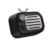 Poupangke Bonito ambientador para coche, clip de ventilación de aromaterapia retro, accesorios interiores del coche para un ambiente relajante, eliminación de olores, mejora de la calidad del aire