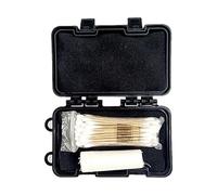 Poupangke Ocultar una Llave magnética, Caja magnética para Debajo del Coche, Caja de Llaves pequeña - Llavero Debajo del Coche, esconde una Caja de Llaves, Funda para Llaves al Aire Libre, Caja de