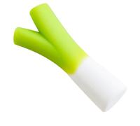 Poupangke Prevención de ebullición de olla, elevador de tapa a prueba de fugas, tapón de vertido del soporte de la tapa de olla de silicona para gadgets de cocina, decoración