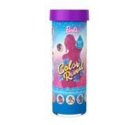 Barbie - Muñeca sorpresa Mini BarbieLand Color Reveal (Varios modelos)