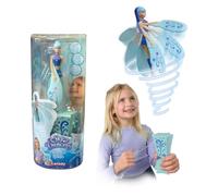 Poupée Lansay Sky Dancers Sapphire Sparkle