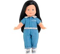 Poupée Ma Corolle - Perrine - 36 cm - des 4 ans
