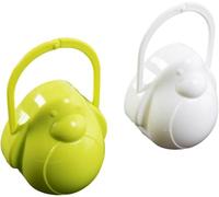 Poupy 870,6 Chupete, colores surtidos