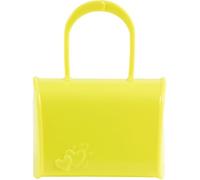 Poupy Chupete de 2 plazas para niños, práctico, reutilizable, seguro, versátil y garantiza la máxima limpieza.