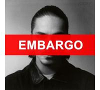 Pour 2 Vrai [Vinilo]