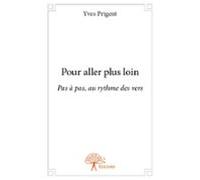 Pour Aller Plus Loin (ebook)