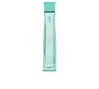POUR ELLE FRESH eau de toilette vaporizador ed. lim. 100 ml