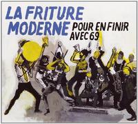 Pour en Finir avec 69