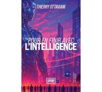 Pour en finir avec l'intelligence