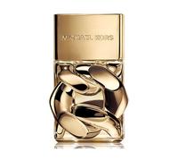 Michael Kors Pour Femme | Precio, Comprar n/a 30 ml Vaporizador
