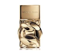 Michael Kors para mujer EDP 50 ml